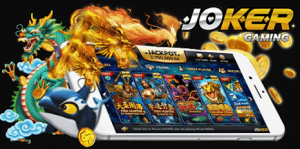 Panduan Bermain Judi Slot Joker123 Online Mudah Di Pahami