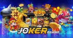 Tahapan Bermain Slot Online Pragmatic Dengan Mudah Menang Jackpot