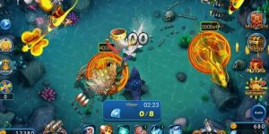 Panduan Dalam bermain Judi Slot Tembak Ikan Online