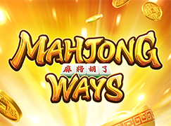 3 Daftar Cara Untuk Main Game Slot Online Mahjong Ways