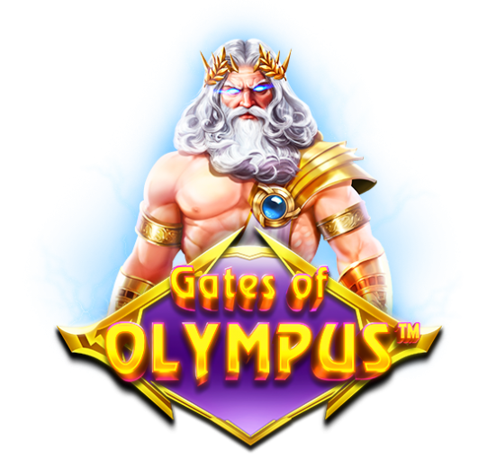 Tutorial Meraih Jackpot Pada Game Slot Pragmatic Gates Of Olympus